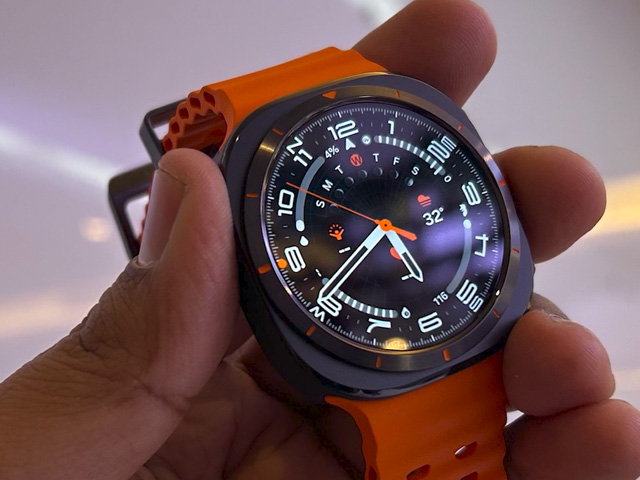 Everything Samsung Announced at Galaxy Unpacked Today With Price & Availability