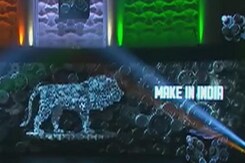 PM Modi के Make in India ने ऐसे US, Russia, Britain, Singapore में जमा दी धाक | Russian Army PM Modi के Make in India ने ऐसे US, Russia, Britain, Singapore में जमा दी धाक | Russian Army