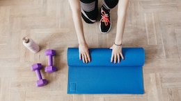 These Yoga Asanas Can Help Boost Digestion