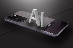 Is The Oppo Reno12 Pro Fast Enough? In-Depth Review Is The Oppo Reno12 Pro Fast Enough? In-Depth Review