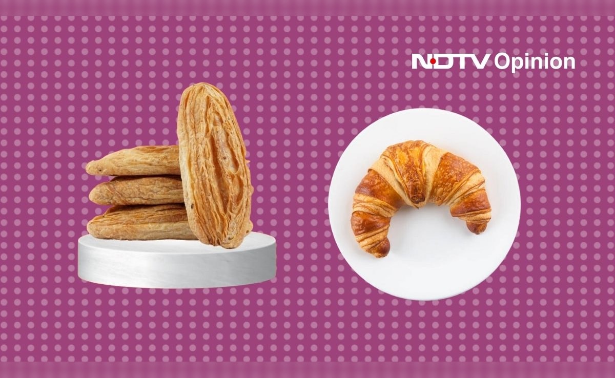 Latest and Breaking News on NDTV Latest and Breaking News on NDTV