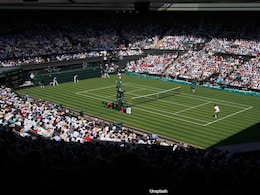 Wimbledon Given Green Light For Controversial Expansion Plan