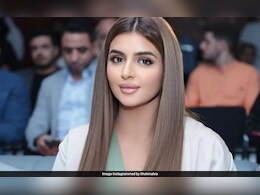 तलाक, तलाक, तलाक! 'या' देशाच्या राजकुमारीनं Instagram वरुन दिला नवऱ्याला घटस्फोट