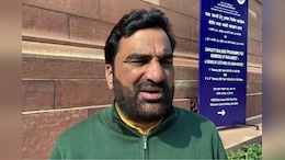Rajasrthan budget 2024: राजस्थान के बजट से खुश नहीं बेनीवाल, निकाली भड़ास; यूजर बोले-आप ऐसे ही रोते रहो