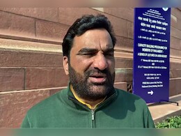 Rajasrthan budget 2024: राजस्थान के बजट से खुश नहीं बेनीवाल, निकाली भड़ास; यूजर बोले-आप ऐसे ही रोते रहो Rajasrthan budget 2024: राजस्थान के बजट से खुश नहीं बेनीवाल, निकाली भड़ास; यूजर बोले-आप ऐसे ही रोते रहो