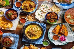 Online Food Order To Cost More. Zomato Hikes Platform Fee Online Food Order To Cost More. Zomato Hikes Platform Fee