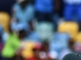 शाहीन या बुमराह, किसकी यॉर्कर है सबसे ज्यादा खतरनाक? पूर्व पाक दिग्गज मोहम्मद यूसुफ के जवाब ने लूटी महफिल शाहीन या बुमराह, किसकी यॉर्कर है सबसे ज्यादा खतरनाक? पूर्व पाक दिग्गज मोहम्मद यूसुफ के जवाब ने लूटी महफिल