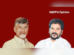 Opinion | Will Naidu And Reddy Finally Be Able To Solve A Decade-Old Problem? Opinion | Will Naidu And Reddy Finally Be Able To Solve A Decade-Old Problem?