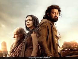 'कल्कि 2 से' बाहर हुईं दीपिका पादुकोण सोशल मीडिया पर जनता ने पूछा सवाल- दीपिका नहीं तो कौन? 'कल्कि 2 से' बाहर हुईं दीपिका पादुकोण सोशल मीडिया पर जनता ने पूछा सवाल- दीपिका नहीं तो कौन?