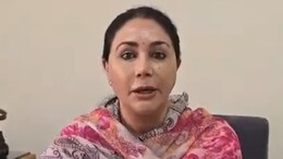 Rajasthan Politics: 'बेचारी मैडम' वाले बयान से राजस्थान में गरमाई सियासत, कांग्रेस नेता के बयान पर दिया कुमारी ने किया पलटवार