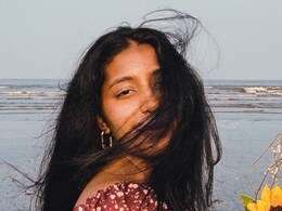 रील बनाने के चक्कर में 300 फीट गहरी खाई में गिरी सोशल मीडिया इन्फ्लुएंसर, मदद पहुंची लेकिन नहीं बच पाई जान