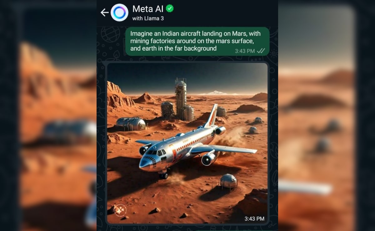 Screenshot from Android mobile dated 02/07/24 Screenshot from Android mobile dated 02/07/24