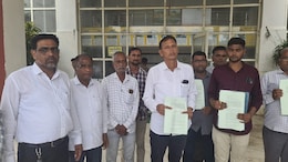 खूब हुई फसल फिर भी किसानों के हाथ खाली ! उल्टा हो गया करोड़ों का नुकसान&nbsp;