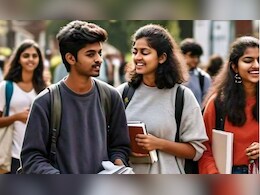 Rajasthan Budget 2024-25: पांच साल में 4 लाख सरकारी नौकरियां, इस साल 1 लाख पदों पर होगी भर्ती, दीया कुमारी की बड़ी घोषणा