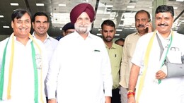 Rajasthan Politics: कांग्रेस विधायक दल की बैठक आज, बजट पर सरकार को घेरने के लिए 1 घंटे तक होगी ट्रेनिंग