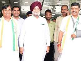 Rajasthan Politics: कांग्रेस विधायक दल की बैठक आज, बजट पर सरकार को घेरने के लिए 1 घंटे तक होगी ट्रेनिंग