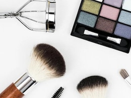 Amazon पर कम से कम 20% तक की छूट पर SUGAR Cosmetics से अपने दिन को स्पेशल बनाएं Amazon पर कम से कम 20% तक की छूट पर SUGAR Cosmetics से अपने दिन को स्पेशल बनाएं