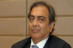 Hindenburg Case में बड़ा खुलासा, क्या  China का है हाथ? Mahesh Jethmalani ने बताया क्या कार्रवाई होनी चाहिए! Hindenburg Case में बड़ा खुलासा, क्या  China का है हाथ? Mahesh Jethmalani ने बताया क्या कार्रवाई होनी चाहिए!