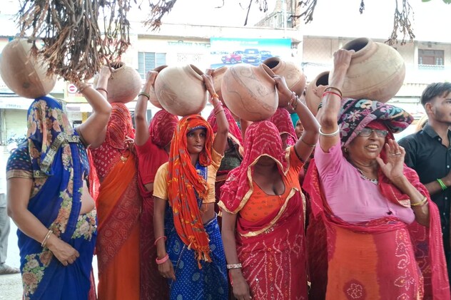 Latest and Breaking News on NDTV Latest and Breaking News on NDTV