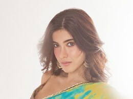 Shanaya Kapoor's "Happy Sunday" Featured This Famous Mumbai Street Food