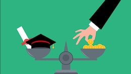 Check Last Date To Apply For Central Sector Scheme For Scholarship