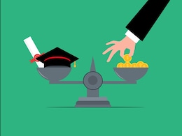 Check Last Date To Apply For Central Sector Scheme For Scholarship Check Last Date To Apply For Central Sector Scheme For Scholarship