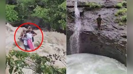 पुण्यातील 'या' पर्यटनस्थळांवर जमावबंदीचे आदेश, फिरायचा प्लान करण्यापूर्वी सविस्तर जाणून घ्या!