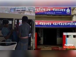 CG Crime: मोबाइल के लिए दो भाइयों ने एक युवक की ऐसे कर दी हत्या, वजह जानकर सहम जाएंगे आप CG Crime: मोबाइल के लिए दो भाइयों ने एक युवक की ऐसे कर दी हत्या, वजह जानकर सहम जाएंगे आप