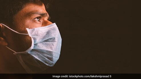 बरसात में बाहर का खाना खा रहे हैं तो सतर्क हो जाएं, मुंबई में पांव पसार रहा है स्वाइन फ्लू