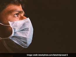 बरसात में बाहर का खाना खा रहे हैं तो सतर्क हो जाएं, मुंबई में पांव पसार रहा है स्वाइन फ्लू बरसात में बाहर का खाना खा रहे हैं तो सतर्क हो जाएं, मुंबई में पांव पसार रहा है स्वाइन फ्लू