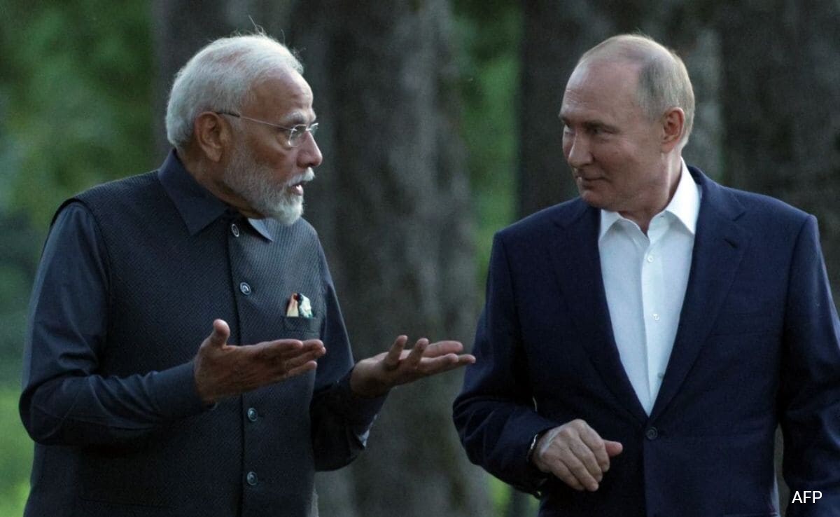 Story image