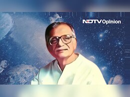 Blog | Presenting Gulzar, A Poet Who Embraced Quantum Mechanics Like No Other