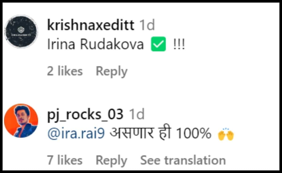 Insta Post Insta Post