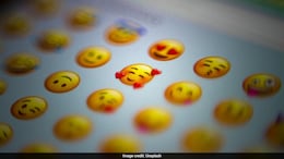 World Emoji Day 2025: How Emojis Evolved And Changed The Way People Communicate
