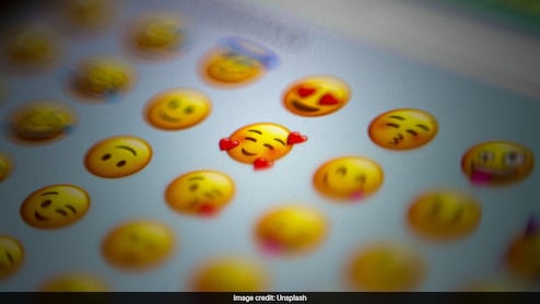 World Emoji Day 2025: How Emojis Evolved And Changed The Way People Communicate
