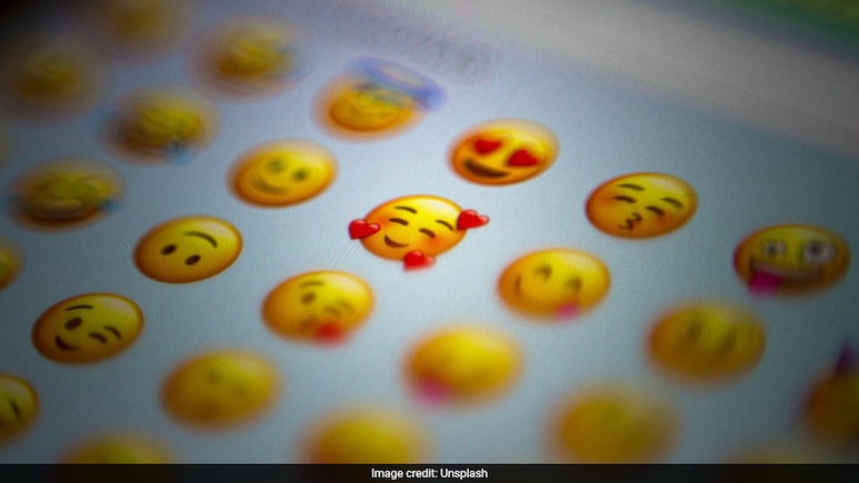 World Emoji Day 2025: How Emojis Evolved And Changed The Way People Communicate
