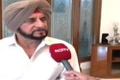 ब्रिगेडियर देवेंद्र सिंह से सुनिए जवानों की बहादुरी की कहानी