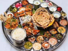 डायबिटीज को करना है कंट्रोल तो जान लीजिए क्या और कैसे खाना है सही, Doctor Gautam ने शेयर किया पूरा डाइट प्लान