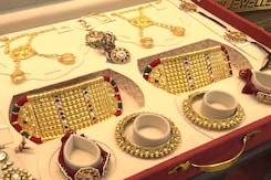 Union Budget 2024: Jaipur Jewellers Want Increase In Limit Of Cash Purchases, Reduction In GST Union Budget 2024: Jaipur Jewellers Want Increase In Limit Of Cash Purchases, Reduction In GST