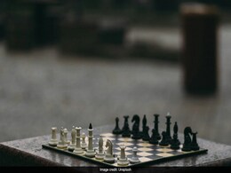 International Chess Day 2024: Know Date, History And Significance Of This Day International Chess Day 2024: Know Date, History And Significance Of This Day
