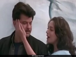 - 2 डिग्री पर माधुरी दीक्षित ने शिफॉन साड़ी पहन किया था डांस, सर्दी के मारे हुआ ऐसा हाल, प्रीति जिंटा ने जताई थी नाराजगी - 2 डिग्री पर माधुरी दीक्षित ने शिफॉन साड़ी पहन किया था डांस, सर्दी के मारे हुआ ऐसा हाल, प्रीति जिंटा ने जताई थी नाराजगी