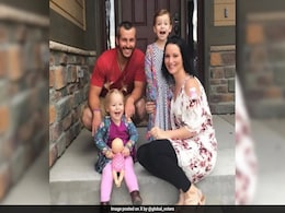 "Lowest Of Low": Why Man Who Killed His Daughters Lives In Constant Fear "Lowest Of Low": Why Man Who Killed His Daughters Lives In Constant Fear