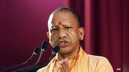 भाजपमध्ये योगी आदित्यनाथ हटाओ मोहीम?