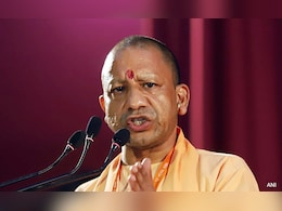 भाजपमध्ये योगी आदित्यनाथ हटाओ मोहीम? भाजपमध्ये योगी आदित्यनाथ हटाओ मोहीम?