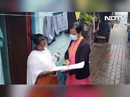 आशा स्वयंसेविका,गट प्रवर्तकांसाठी मोठा निर्णय, आरोग्य मंत्र्यांनी दिली माहिती