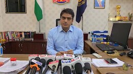MP Crime : फरियादी ही निकला गोली कांड का 'मास्टरमाइंड', पढ़ें इनसाइड स्टोरी