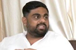 आनंदपाल के एनकाउंटर की पूरी कहानी भाई मंजीतपाल की जुबानी