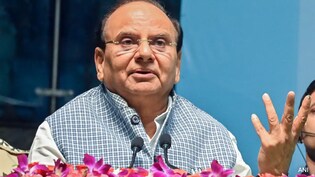 लद्दाख में बनेंगे 5 नए जिले, LG विनय सक्सेना ने दी गठन की मंजूरी, देखिए लिस्ट