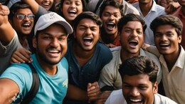NEET UG 2024 Result: एग्जाम सेंटर के परिणाम को KOTA का रिजल्ट समझना एक भूल! आंकड़ों से समझें पूरा गेम