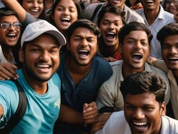 NEET UG 2024 Result: एग्जाम सेंटर के परिणाम को KOTA का रिजल्ट समझना एक भूल! आंकड़ों से समझें पूरा गेम NEET UG 2024 Result: एग्जाम सेंटर के परिणाम को KOTA का रिजल्ट समझना एक भूल! आंकड़ों से समझें पूरा गेम